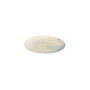 Hermia Aquarel Chic 24 Ytkm Multicolor
